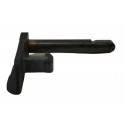 Hold Open CZ 75 Tactical Sport New Model '20 - CZ