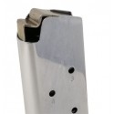 Magazine 1911 Cal. 45 8 rounds - SF Meccanica