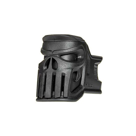 Impugnatura per AR15 MOJO Grip con mascherina  Fab Defense