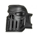 Minigonna per AR15 MOJO Grip - Fab Defense