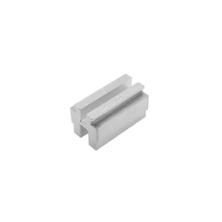 Slide Lock Tool 1911 / 2011 - Eemann Tech