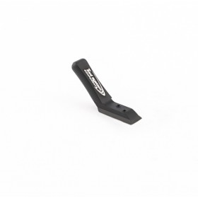 Charging Handle for Tanfoglio - Toni System