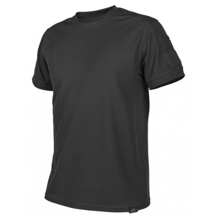 Tactical T-shirt TopCool - Helikon Tex