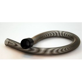 Mr.Bulletfeeder SMALL Output Spring and Extension Adaptor - DAA