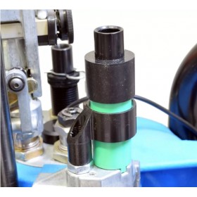Mini Case Feeder for Dillon XL 650/ XL 750 - DAA 2