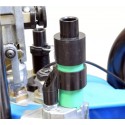 Mini Case Feeder for Dillon XL 650/ XL 750 - DAA