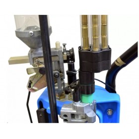 Mini Case Feeder for Dillon XL 650/ XL 750 - DAA