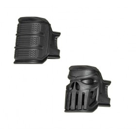 Impugnatura per AR15 MOJO Grip con mascherina  Fab Defense 2