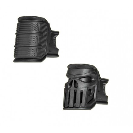 Impugnatura per AR15 MOJO Grip con mascherina  Fab Defense