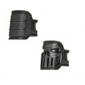 Minigonna per AR15 MOJO Grip - Fab Defense
