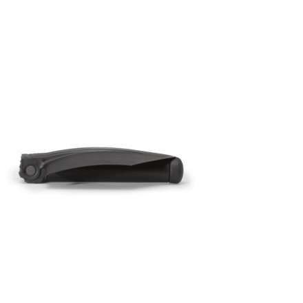 Entrenching Tool - Glock
