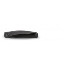Entrenching Tool - Glock