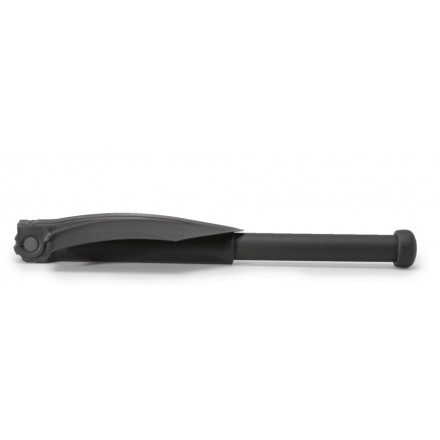 Pala Telescopica / Badile da Campo - Glock