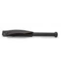Entrenching Tool - Glock