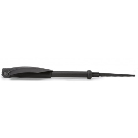 Entrenching Tool - Glock