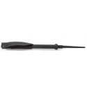 Entrenching Tool - Glock
