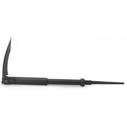 Entrenching Tool - Glock