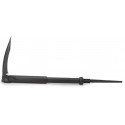 Entrenching Tool - Glock