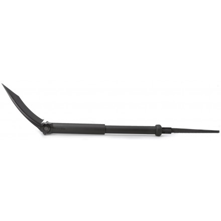 Entrenching Tool - Glock