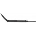 Entrenching Tool - Glock