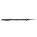 Entrenching Tool - Glock