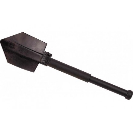 Entrenching Tool - Glock