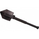 Entrenching Tool - Glock