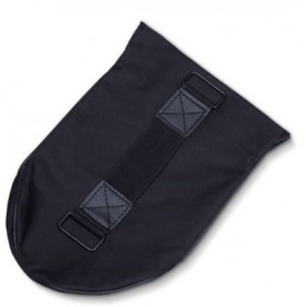 Entrenching Tool Bag - Glock