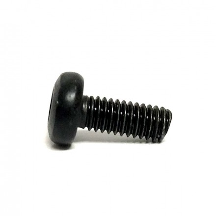 C-MORE RTS2 Mounting Plate Screw Kit TORX (Set 2 Pz.) for CZ Shadow 2 Optic Ready Plate - CZ