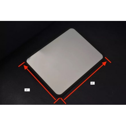 Reloading Machine Mirror, Complete Unit - CED