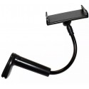 Reloading Machine Mirror, Complete Unit - CED