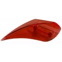 Turbo Case-Feeder Plate for Dillon Case Feeder (for pistol all calibers) - DAA