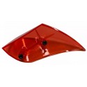 Turbo Case-Feeder Plate for Dillon Case Feeder (for pistol all calibers) - DAA
