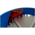 Dislodge-Wedge for Dillon Variable Speed Case Feeder - DAA