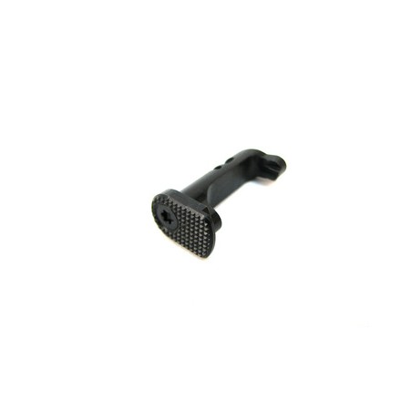 Sgancio caricatore Maggiorato Shadow 2 - CZ