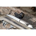 Super Slim RDM20 Dovetail Mount, Low Profile - UTG