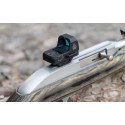 Super Slim RDM20 Dovetail Mount, Low Profile - UTG
