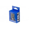 Flip-up Rear Sight, Picatinny - UTG PRO