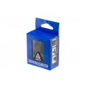 Mirino Flip-up, Attacco Picatinny - UTG PRO