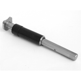 NEW Recoil guide and plug STI 2011 and 1911 - Cesar-DVC 2