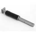 NEW Astaguidamolla con plug STI 2011 and 1911 - Cesar-DVC