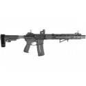 Flip-up Front Sight, Picatinny - UTG PRO