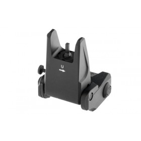 Flip-up Front Sight, Picatinny - UTG PRO 2