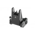 Flip-up Front Sight, Picatinny - UTG PRO