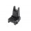 Flip-up Front Sight, Picatinny - UTG PRO