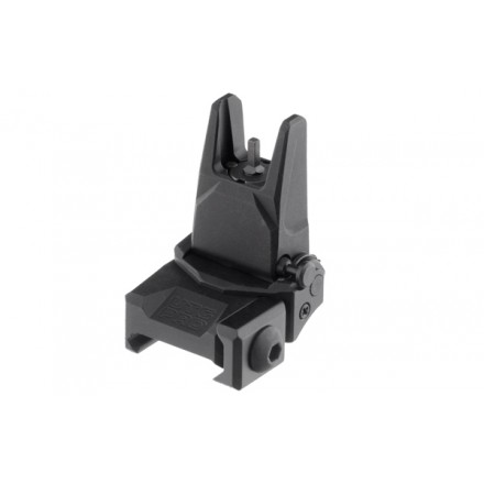 Flip-up Front Sight, Picatinny - UTG PRO
