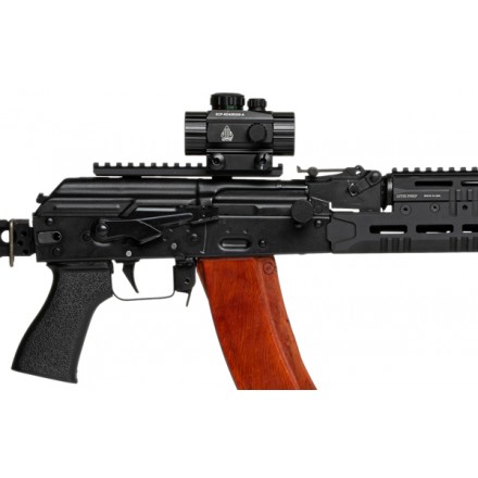 ACCU-SYNC QR AK 47/74 Side Mount, Universal - UTG