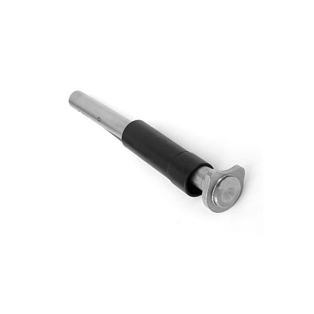 NEW Recoil guide and plug STI 2011 and 1911 - Cesar-DVC