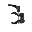 Kit Supporto Intelligente PRO (3 parti) per Smartphone - Dorr