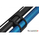 Barrel Clamp  - Toni System